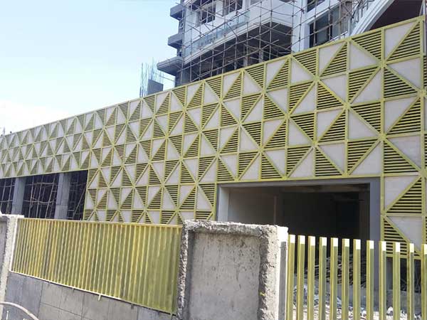 development-area-design