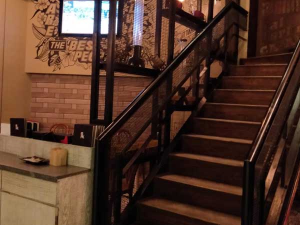 internal-staircase