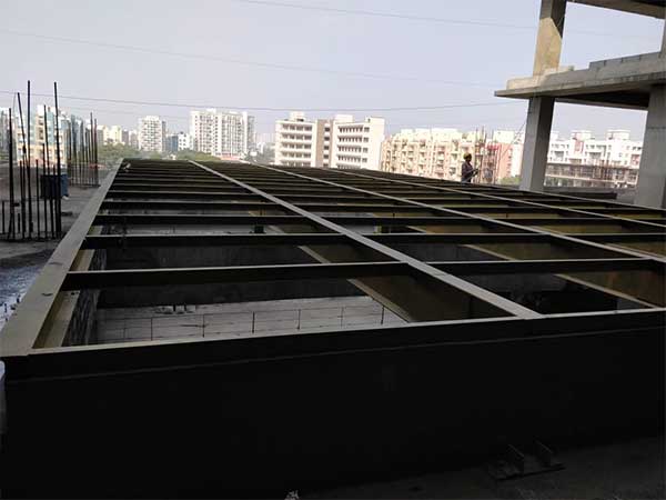 Projects